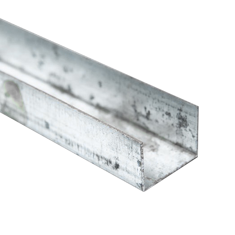 ASTM A36 Channel Steel ASTM A36 Channel Steel