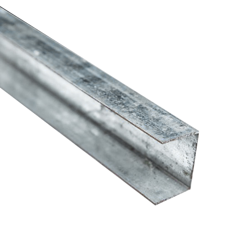 S275JR Channel Steel S275JR Channel Steel