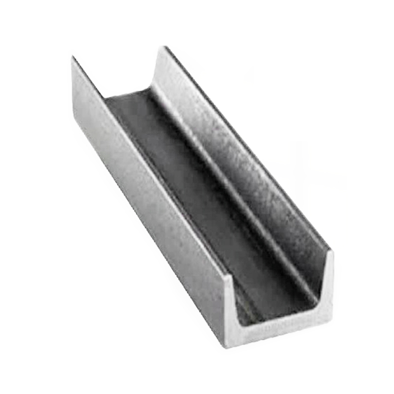 Q235 Channel Steel Q235 Channel Steel