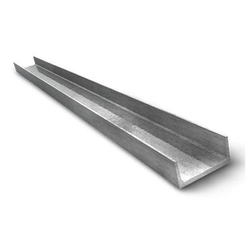 16# channel steel 16# channel steel