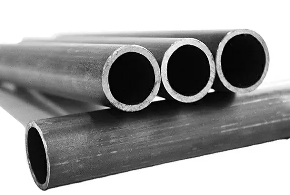 20# Carbon Steel Seamless Pipe 20# Carbon Steel Seamless Pipe