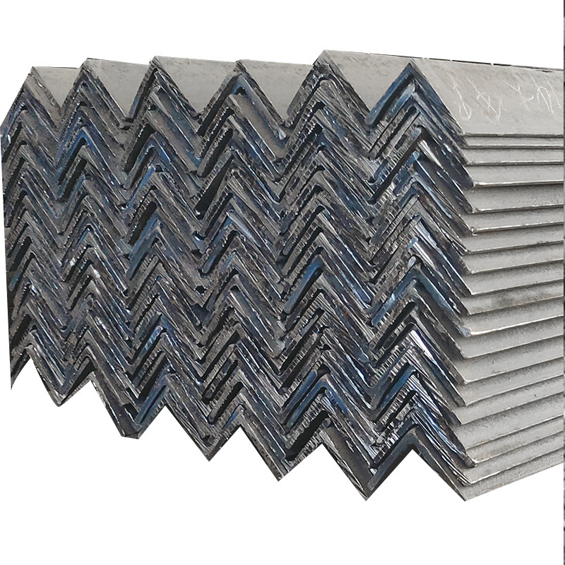 Q195 Angle steel Q195 Angle steel