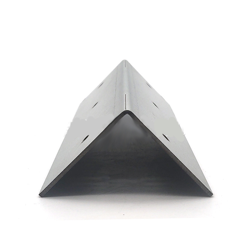 Q235 Angle steel Q235 Angle steel