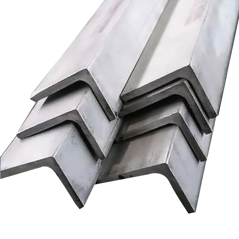 Q175 Angle steel Q175 Angle steel