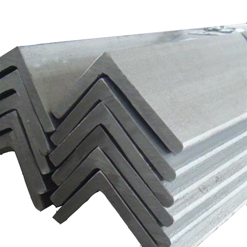 Q285 Angle steel Q285 Angle steel