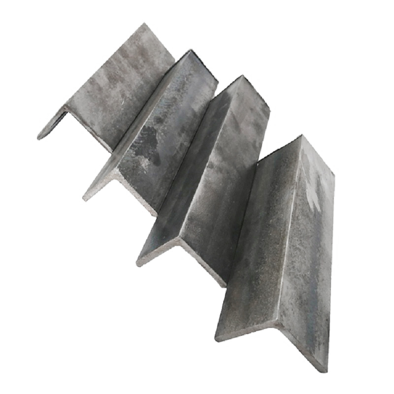 Q195 Angle steel Q195 Angle steel