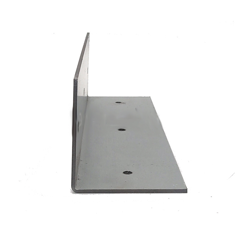Angle steel Angle steel
