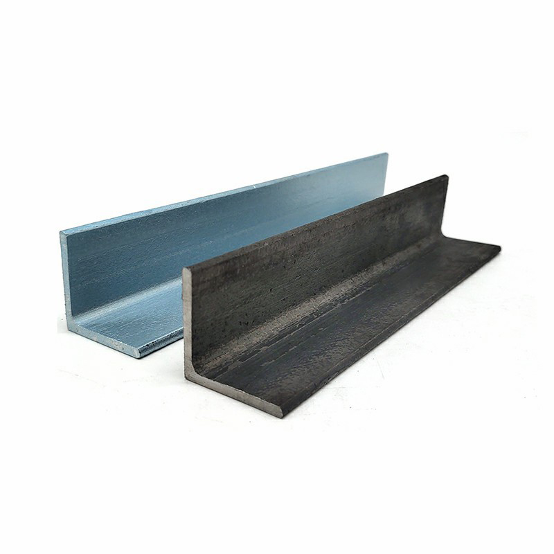 Angle Beam Steel Angle Beam Steel