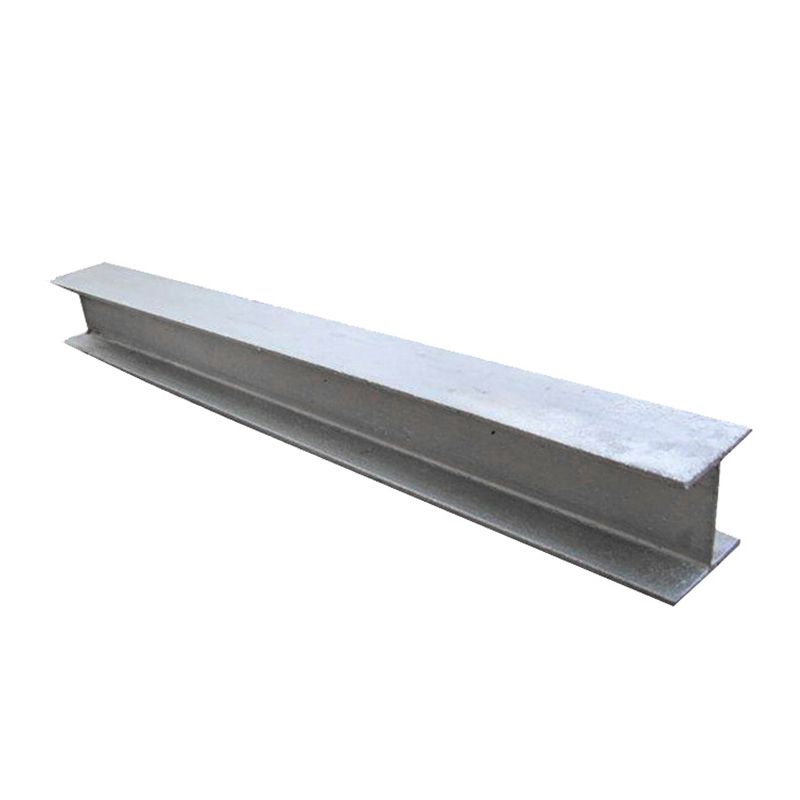 H Steel