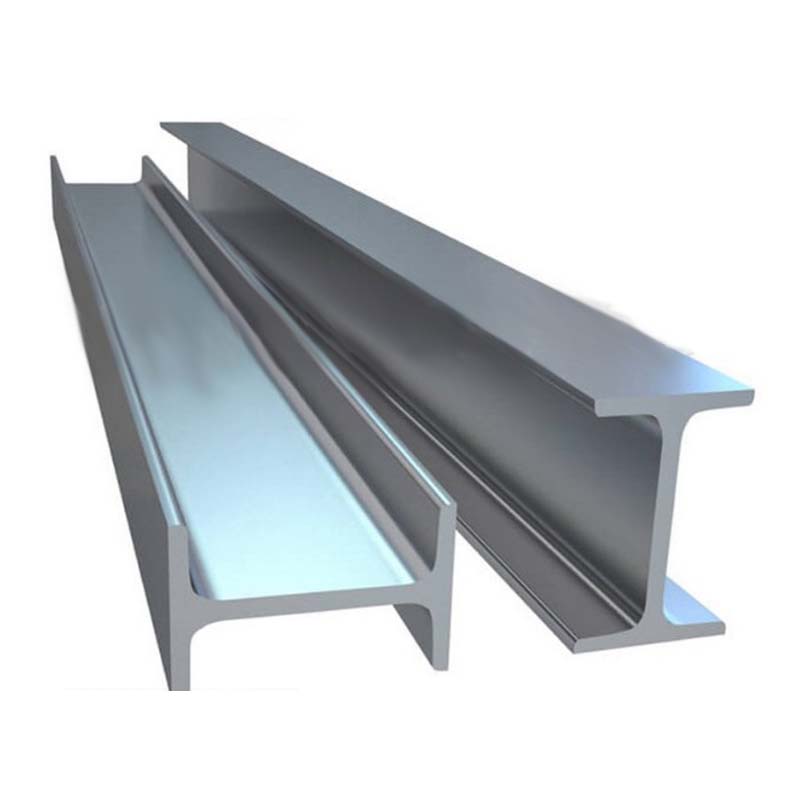 H Steel H Steel
