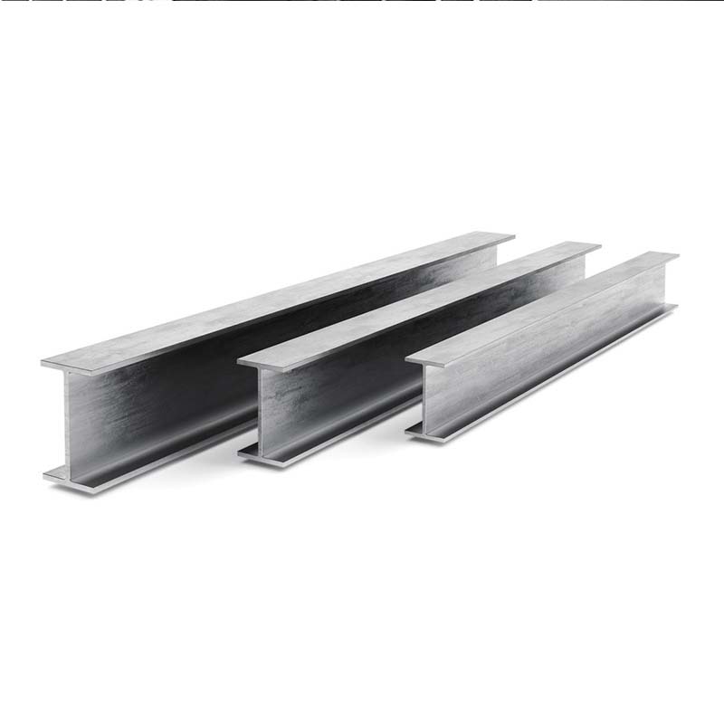 H Steel