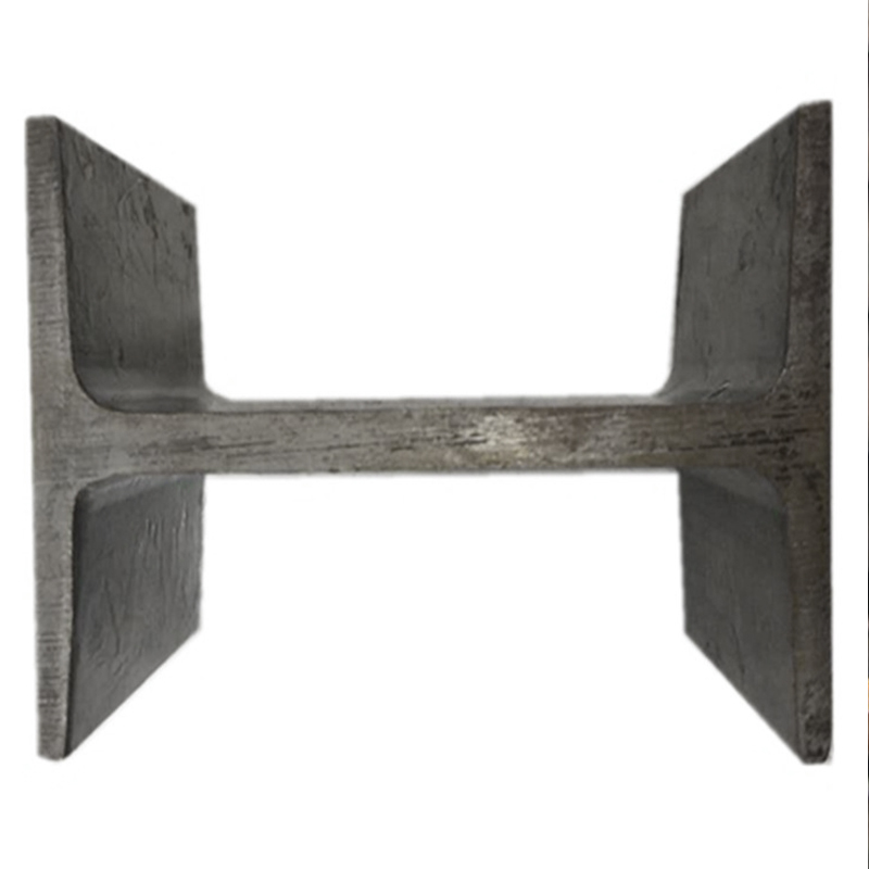 10# I Beam Steel Profile 10# I Beam Steel Profile