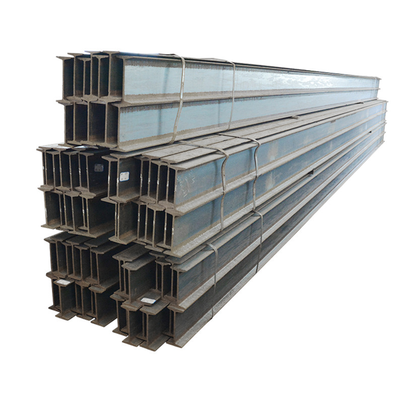 I Steel Profile I Steel Profile