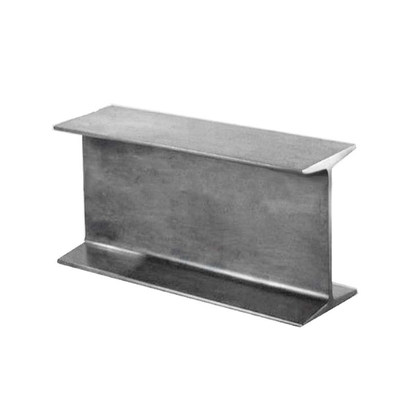 A36 I Beam Steel Profile A36 I Beam Steel Profile
