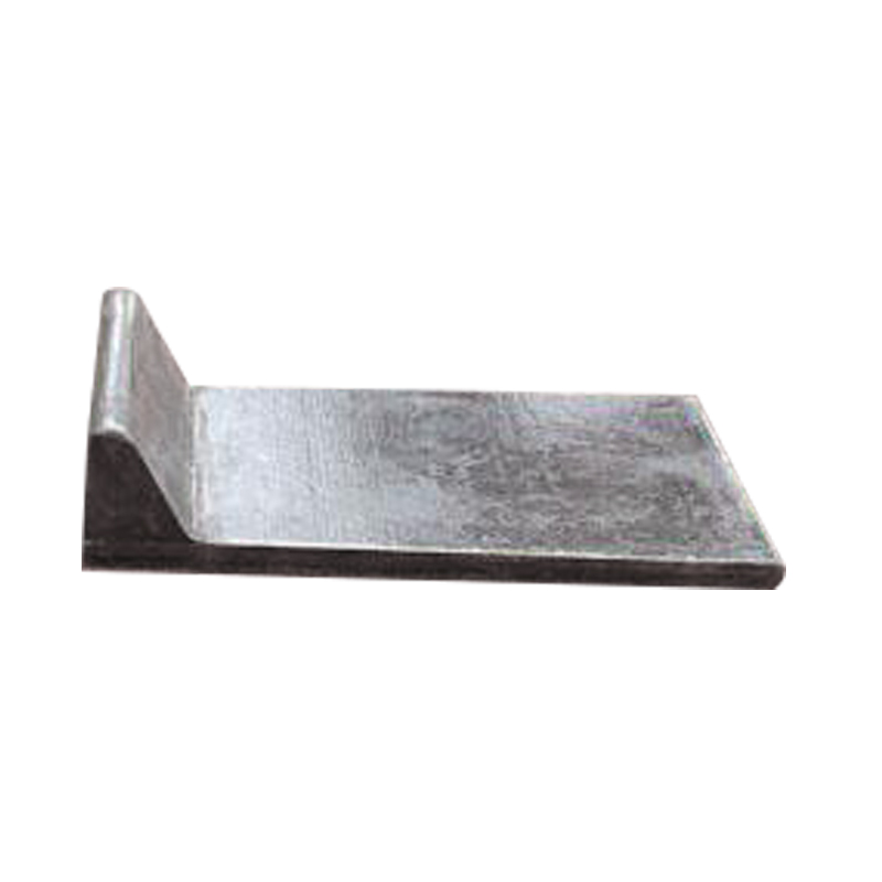 Q175 Bulb Shape Beam Q175 Bulb Shape Beam