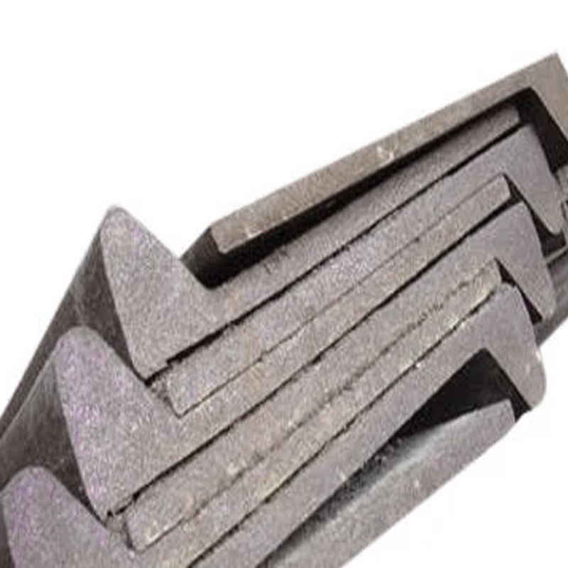 5# Bulb Beam 5# Bulb Beam