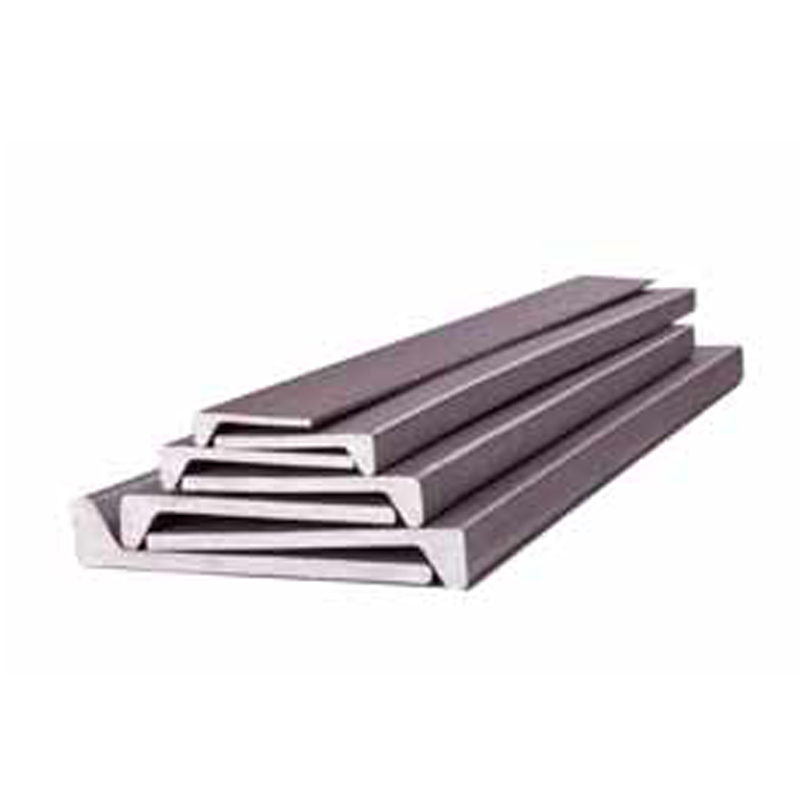 10# Bulb Shape Beam 10# Bulb Shape Beam