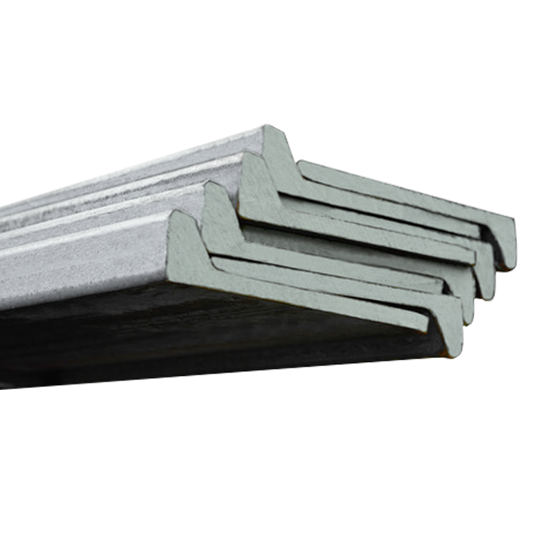 20# Bulb Shape Beam 20# Bulb Shape Beam