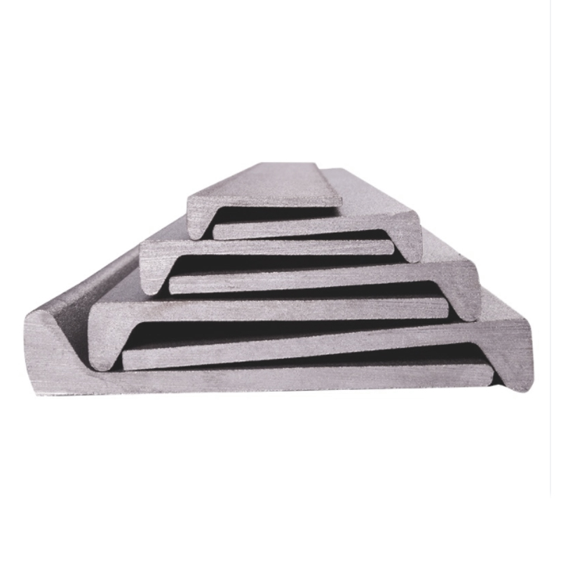 45# Bulb Shape Beam 45# Bulb Shape Beam