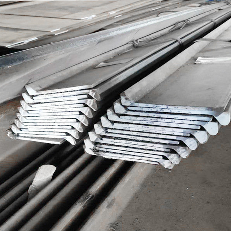 5.jpg 5# Bulb Beam