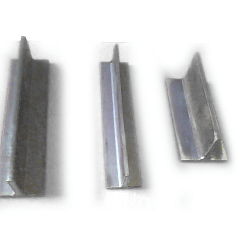 T Beam Steel T Beam Steel