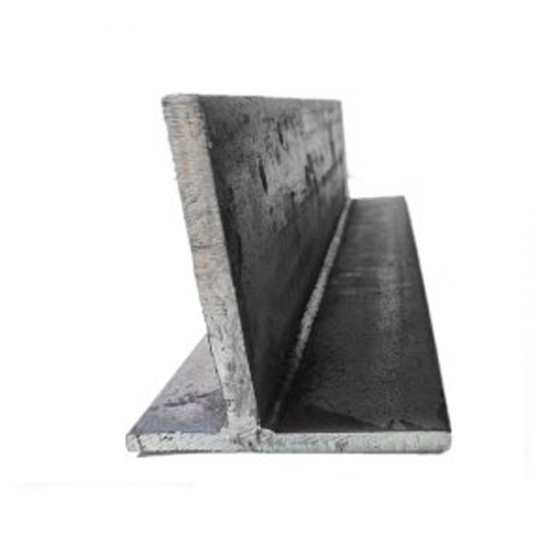 5# T Beam Steel 5# T Beam Steel