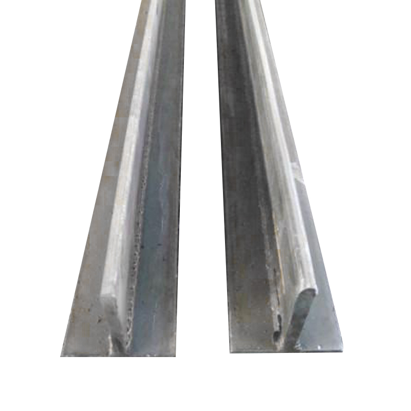 10# T Beam Steel 10# T Beam Steel