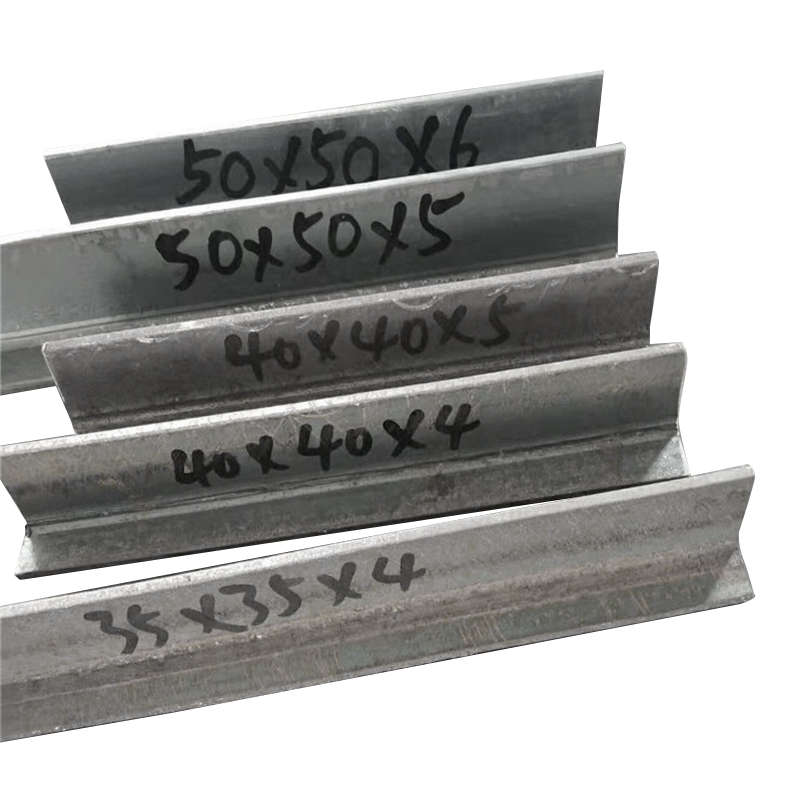 A36 T Beam Steel
