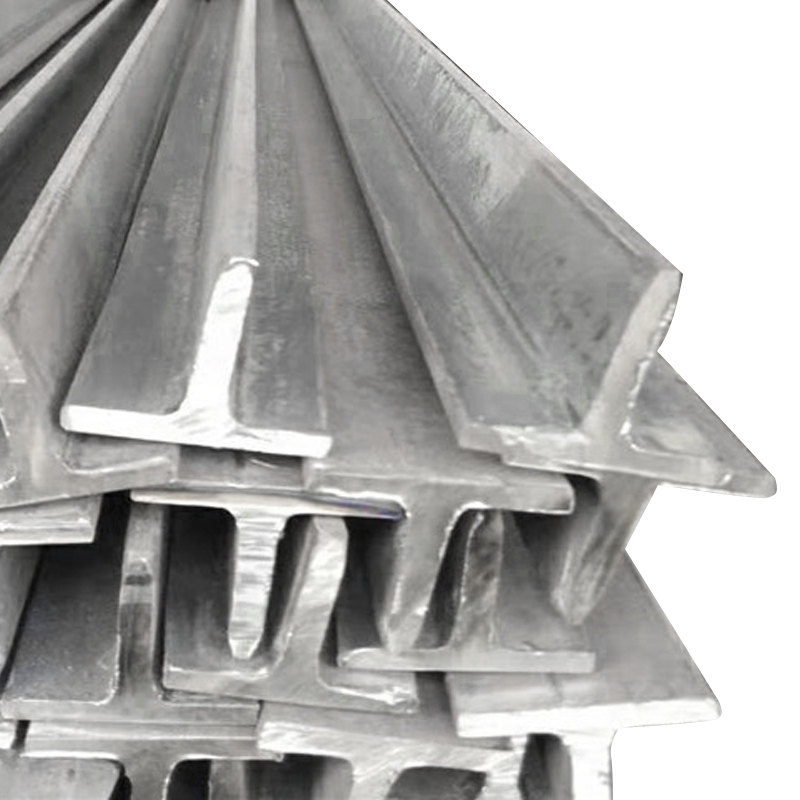 20# T Beam Steel 20# T Beam Steel