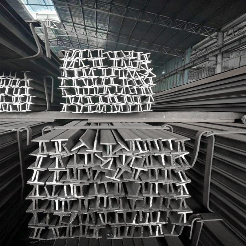 7.jpg A36 T Beam Steel