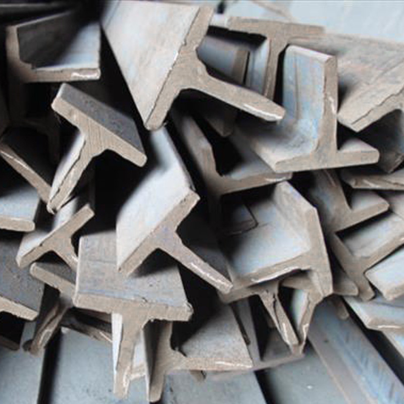 14.jpg A36 T Beam Steel