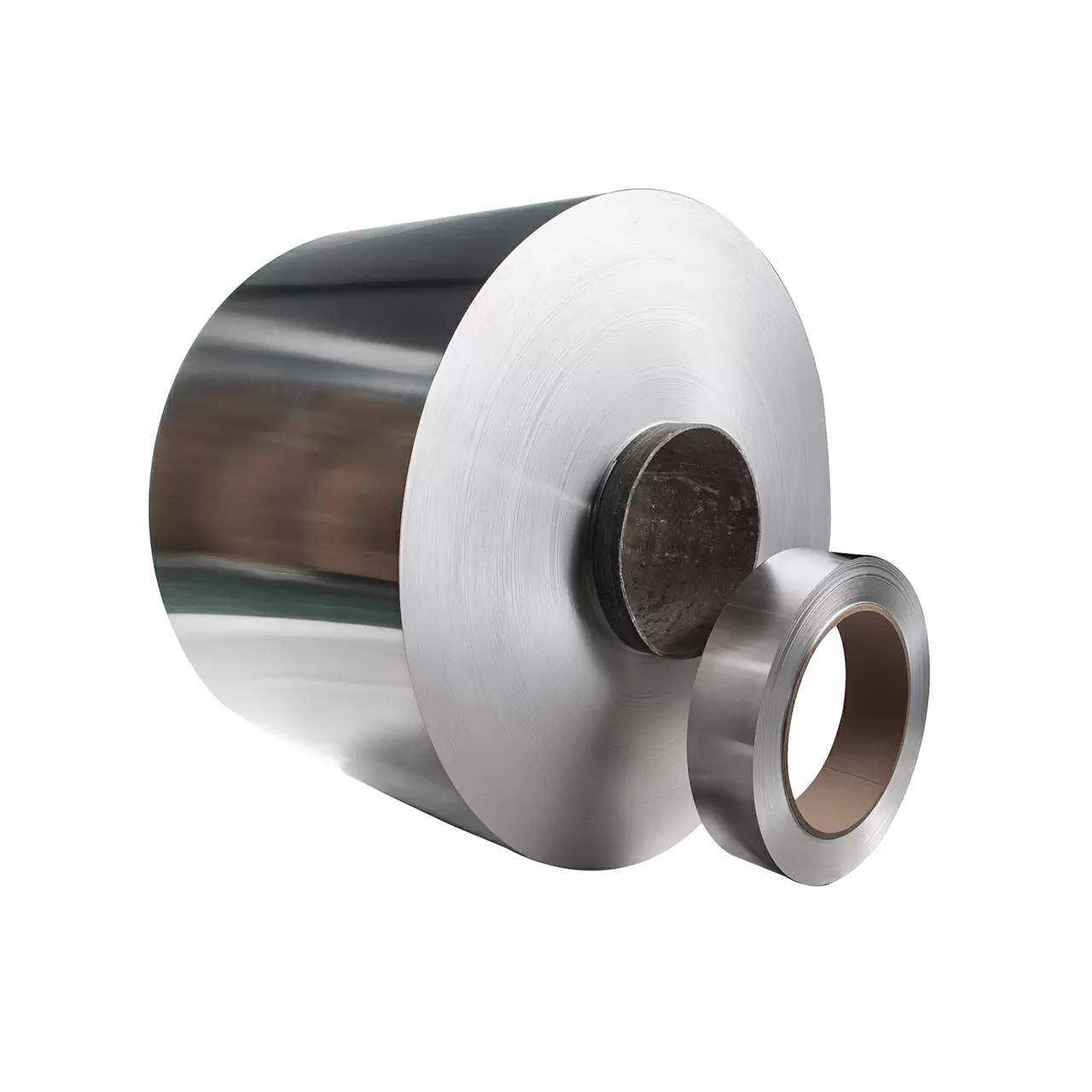 ASTM A240 TP304 Stainless Steel Coil ASTM A240 TP304 Stainless Steel Coil