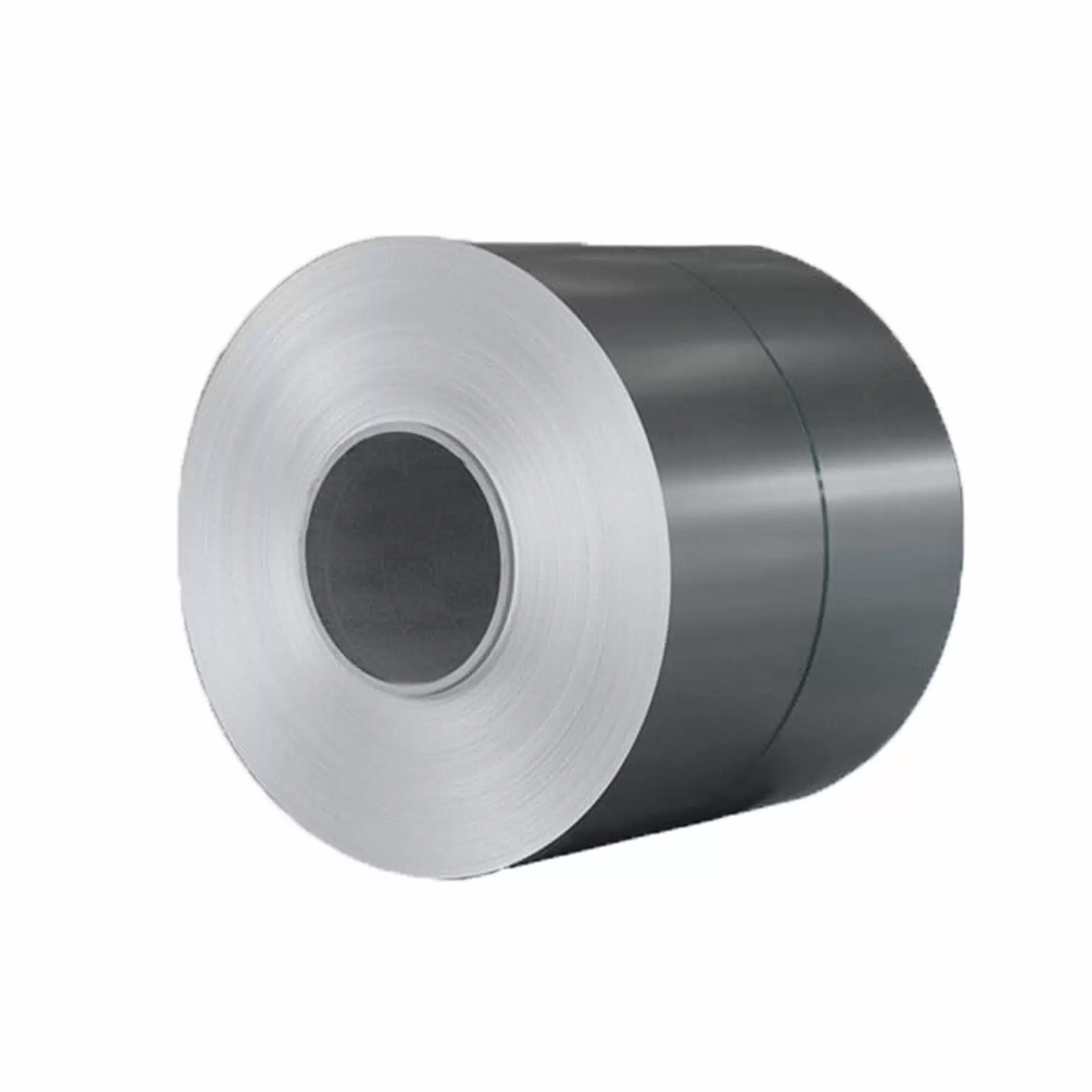 904L Stainless Steel Coil 904L Stainless Steel Coil