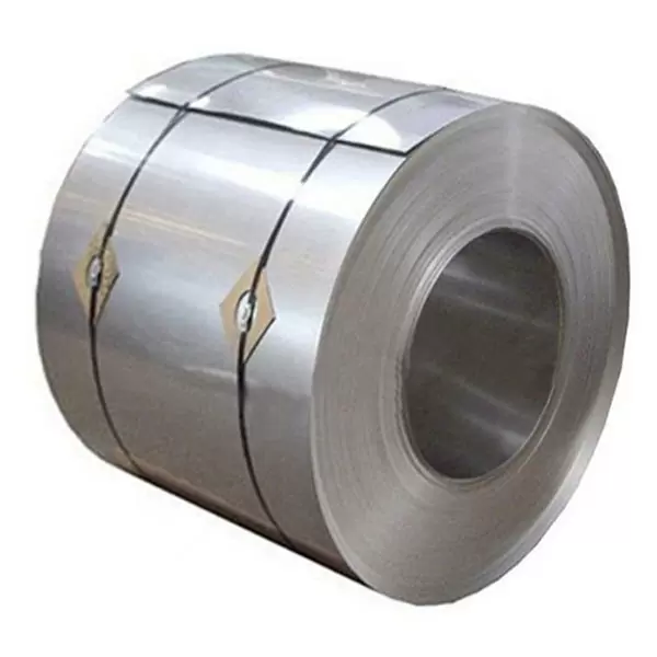 SUS410CB Stainless Steel Coil SUS410CB Stainless Steel Coil