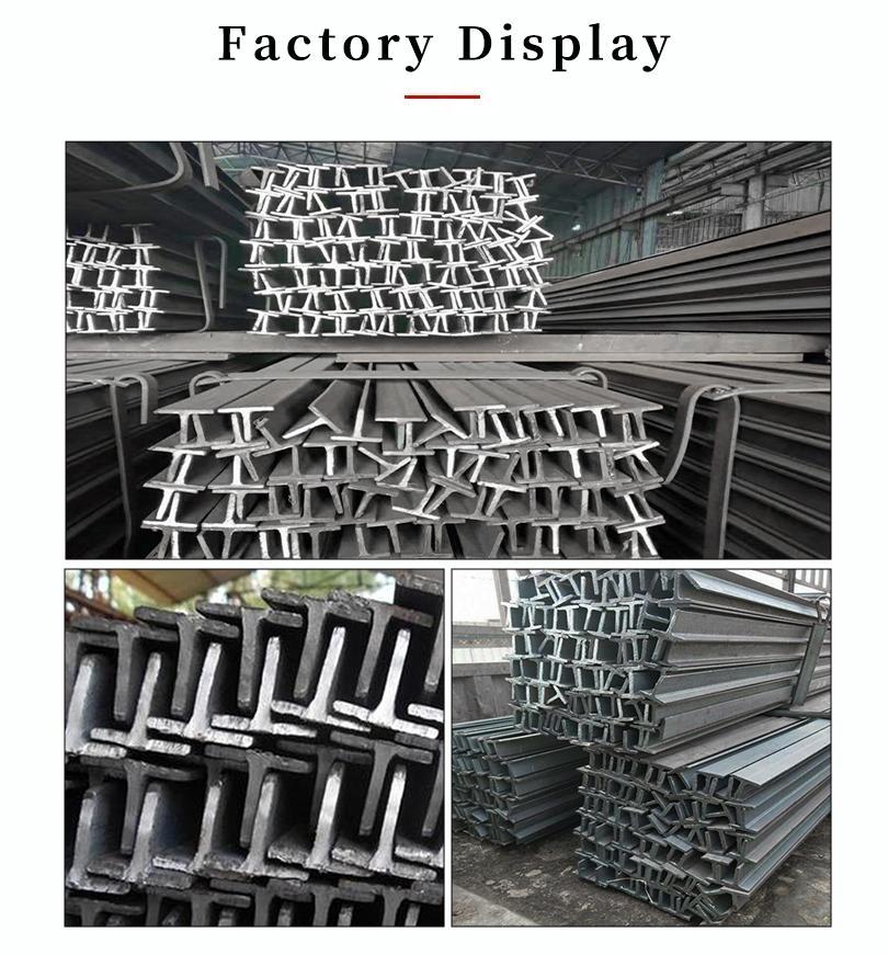 T.jpg A36 T Beam Steel