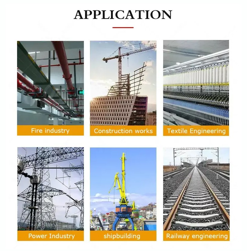 板(2).png A36 T Beam Steel