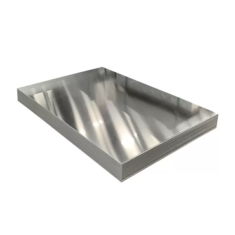 304 Stainless Steel Plate 304 Stainless Steel Plate