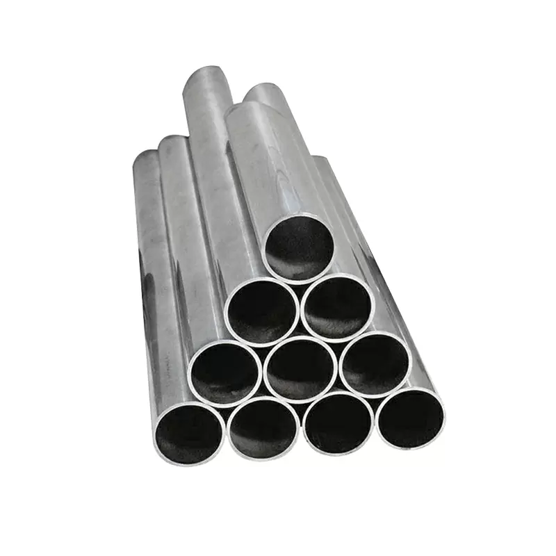304 Stainless Steel Pipe 304 Stainless Steel Pipe