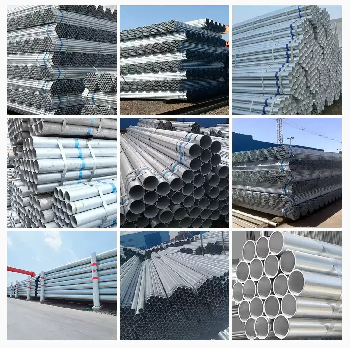 1694056353065.jpg DX51D galvanized pipe