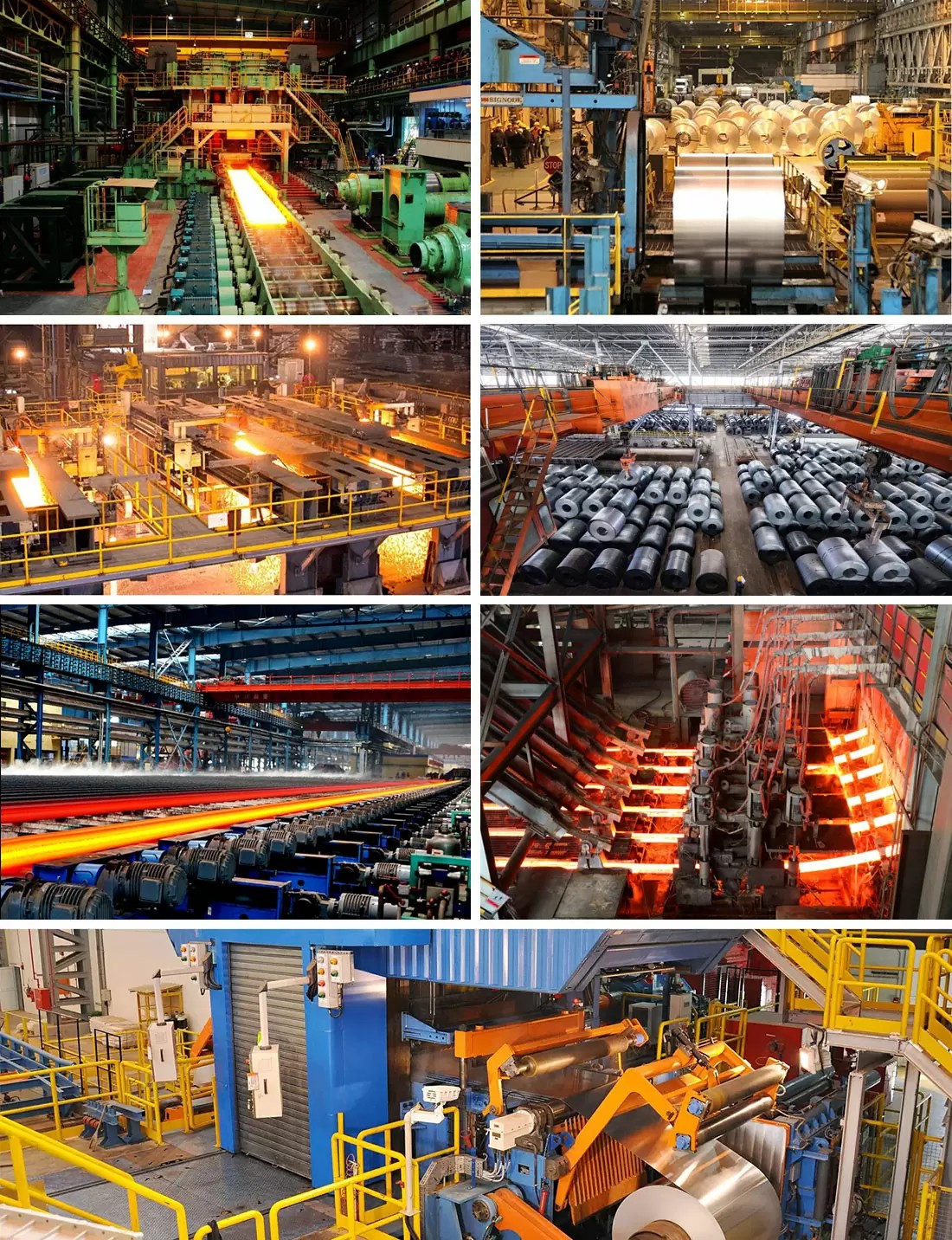 1694052775915.jpg DX51D galvanized pipe