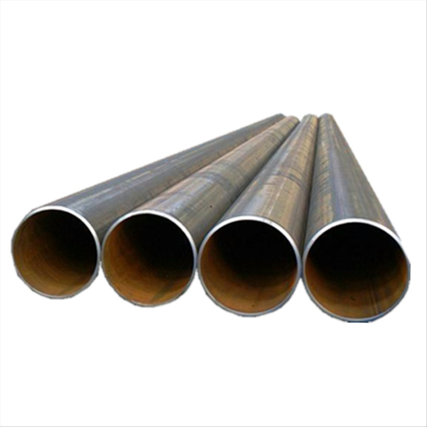 Q235 Carbon Steel Seamless Pipe Q235 Carbon Steel Seamless Pipe