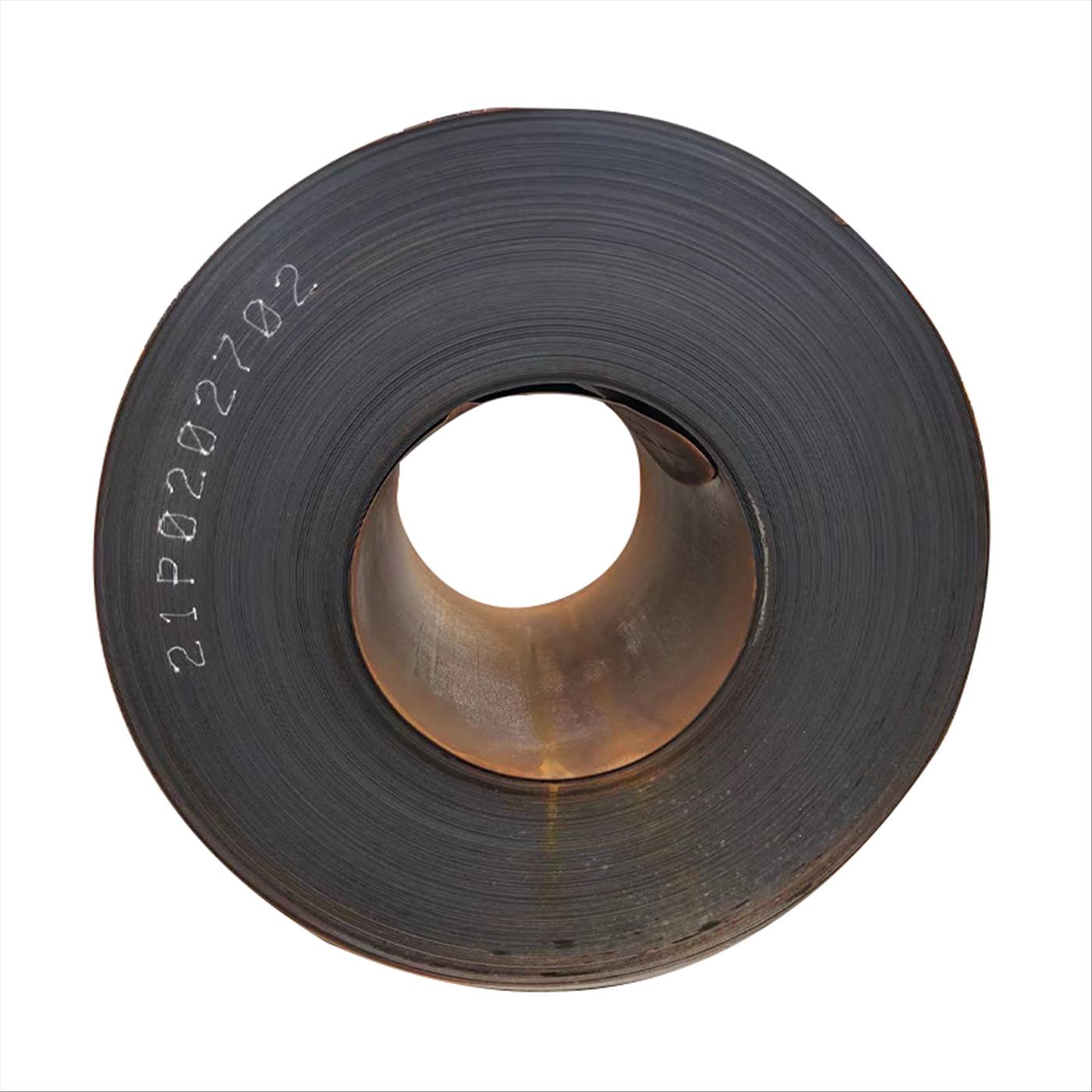 A36 Carbon Steel Coil