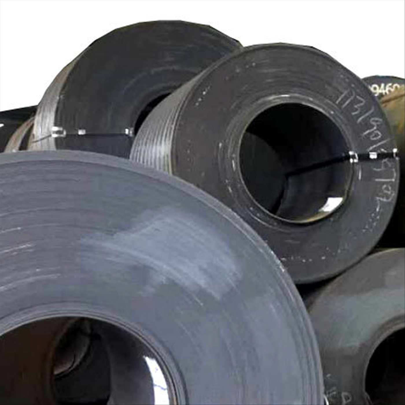 10# Carbon Steel Coil 10# Carbon Steel Coil
