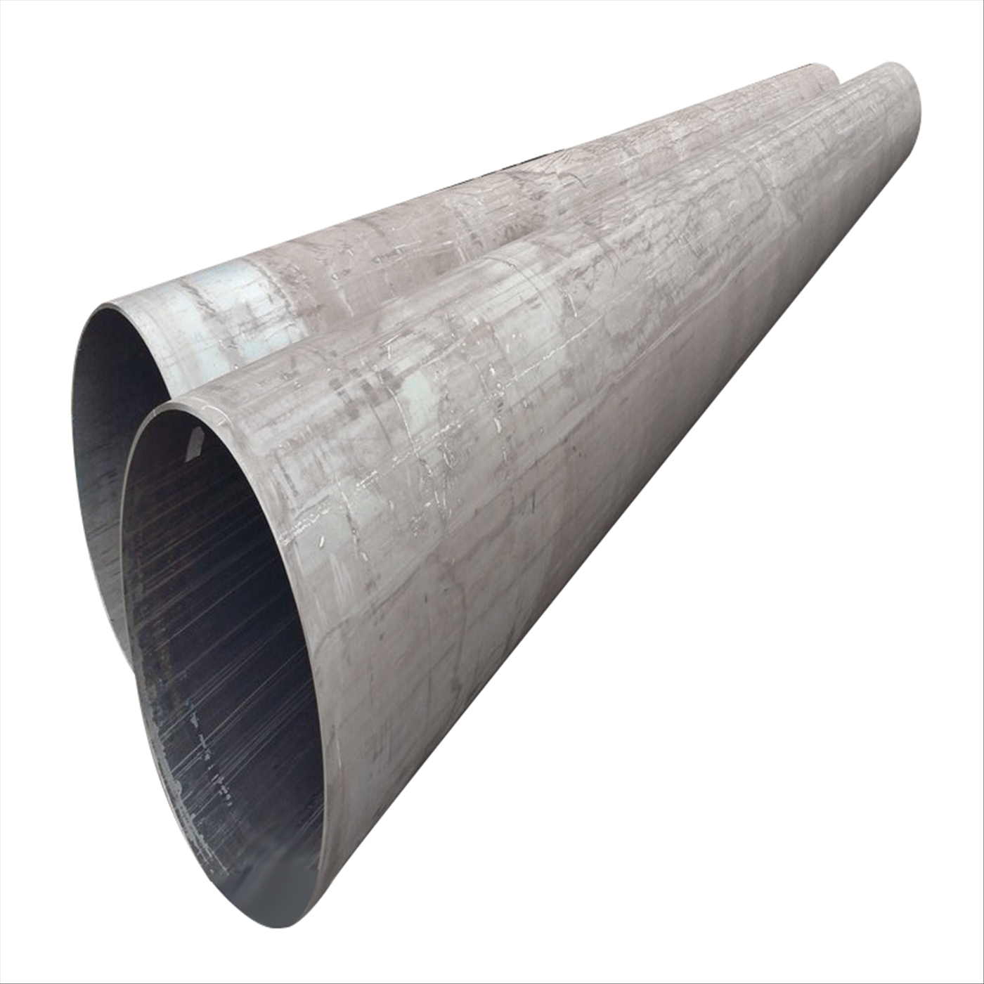 AISI 1045 45# Carbon Steel Welded Pipe AISI 1045 45# Carbon Steel Welded Pipe