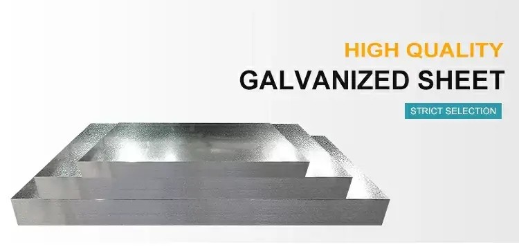 209eecb4c9aff5769221fb23421e42ea_quality,q_75.jpg SPCC Galvanized Sheet