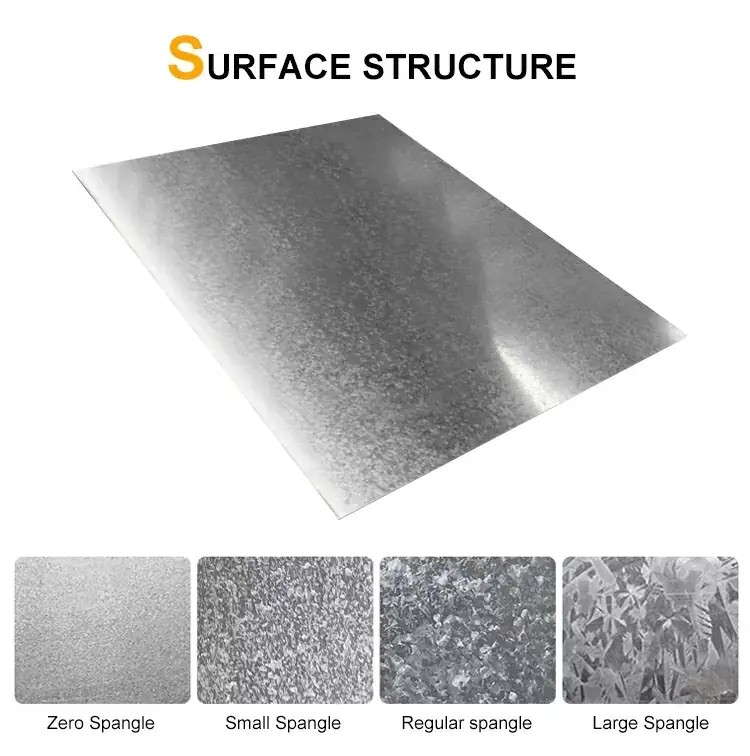 1694065230422.jpg SPCC Galvanized Sheet