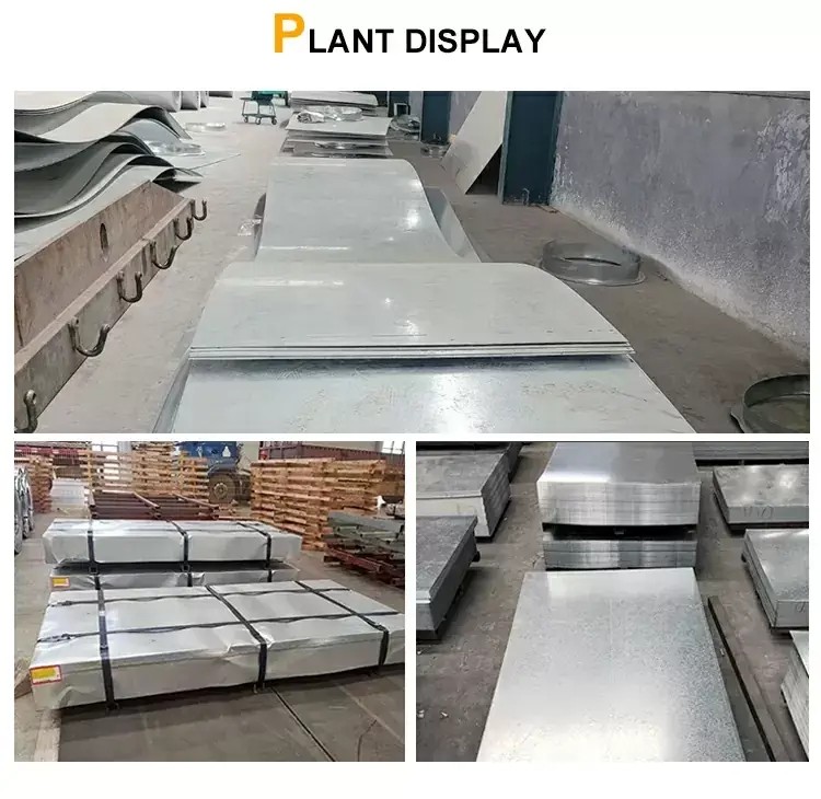1694065394812.jpg SPCC Galvanized Sheet