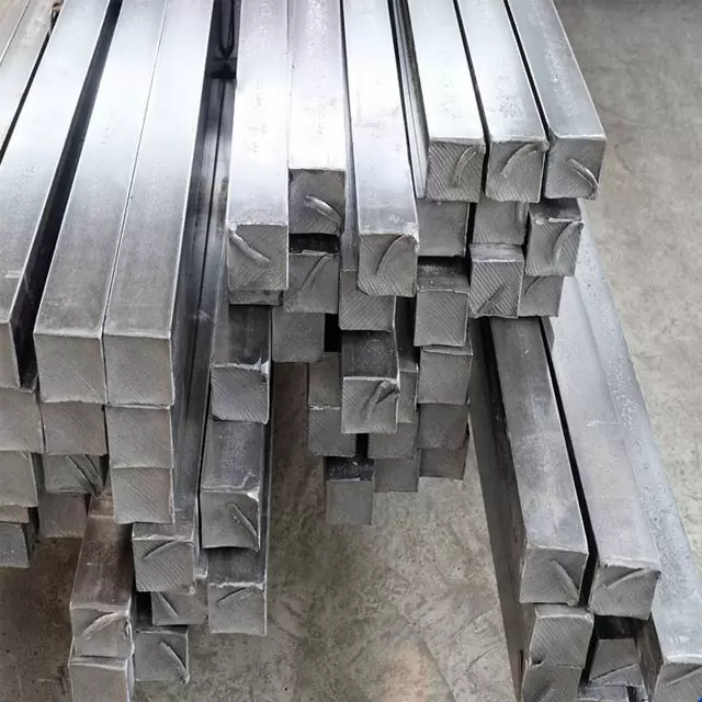 carbon square bar carbon square bar