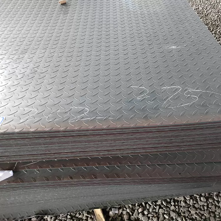 custom checkered plate custom checkered plate