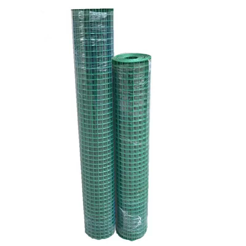 large supply Fence Net large supply Fence Net
